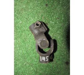 Рулевой карданчик