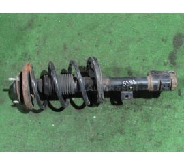 Стойка подвески