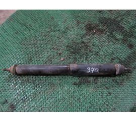 Амортизатор