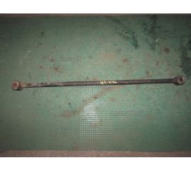 Тяга подвески