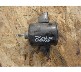 Подушка двигателя