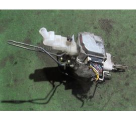 Главный тормозной цилиндр