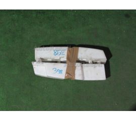 Жесткость бампера