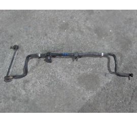 Стабилизатор