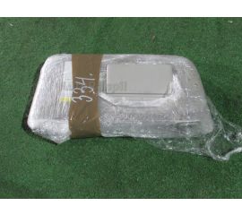 Козырек солнцезащитный