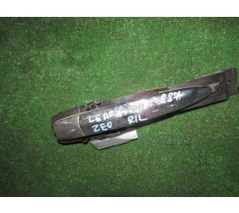 Ручка двери