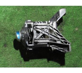 Селектор АКПП