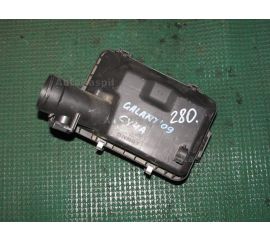 Корпус воздушного фильтра