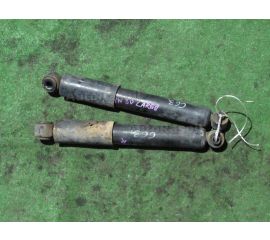 Амортизатор