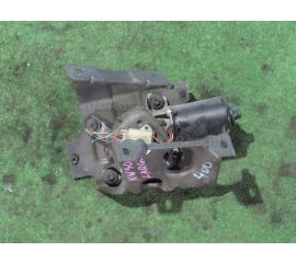 Моторчик дворников