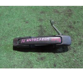 Ручка двери