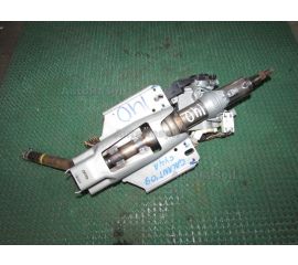 Рулевая колонка