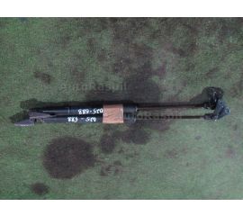 Амортизатор двери