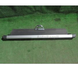 Полка багажника