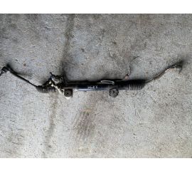 Рулевая рейка