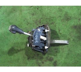 Селектор АКПП