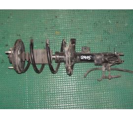 Стойка подвески