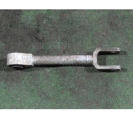 Тяга подвески