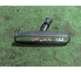 Зеркало салона