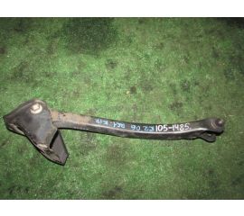 Тяга подвески