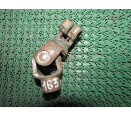 Рулевой карданчик