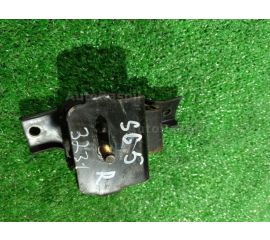 Подушка двигателя