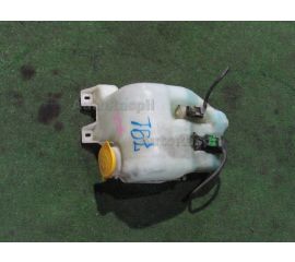 Бачок омывателя