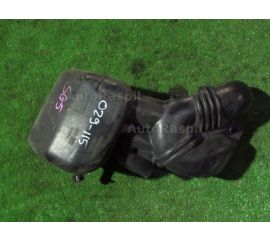 Влагоотделитель