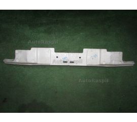 Жесткость бампера