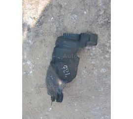 Защита двигателя