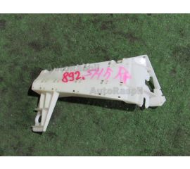 Крепление бампера