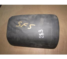 Подушка безопасности