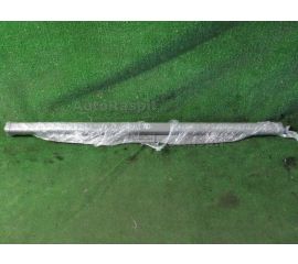 Полка багажника