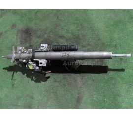 Рулевая колонка