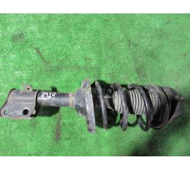 Стойка подвески