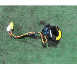 Шлейф-лента AirBag