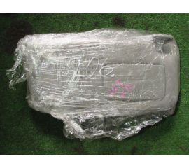 Козырек солнцезащитный