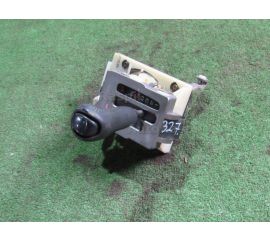 Селектор АКПП