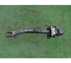 Тяга подвески