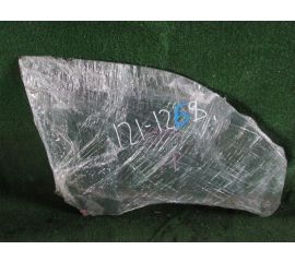 Стекло двери