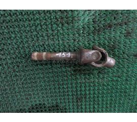 Рулевой карданчик