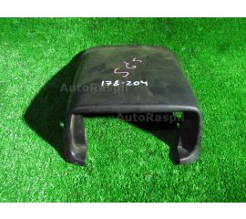 Консоль магнитофона