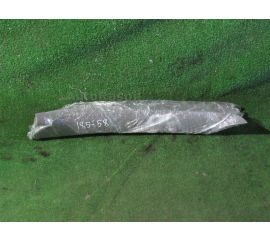 Накладка на стойку кузова