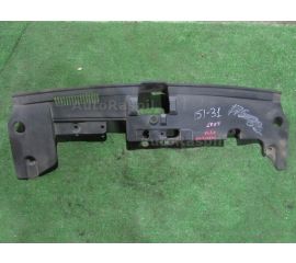 Накладка на телевизор