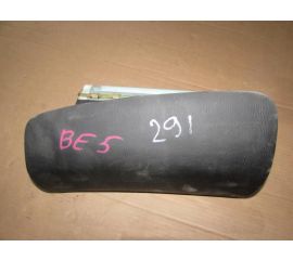 Подушка безопасности