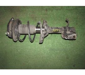 Стойка подвески