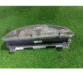 Щиток приборов