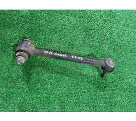 Тяга подвески