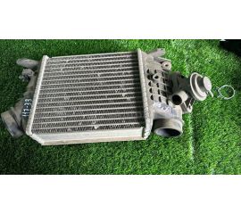 Интеркуллер