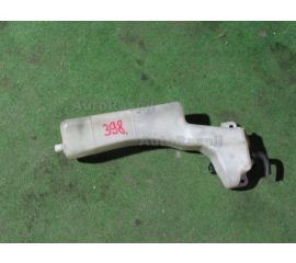 Бачок расширительный